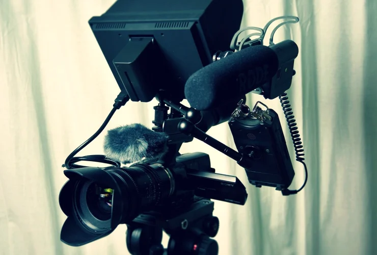 Field Reporting Kit Coaching