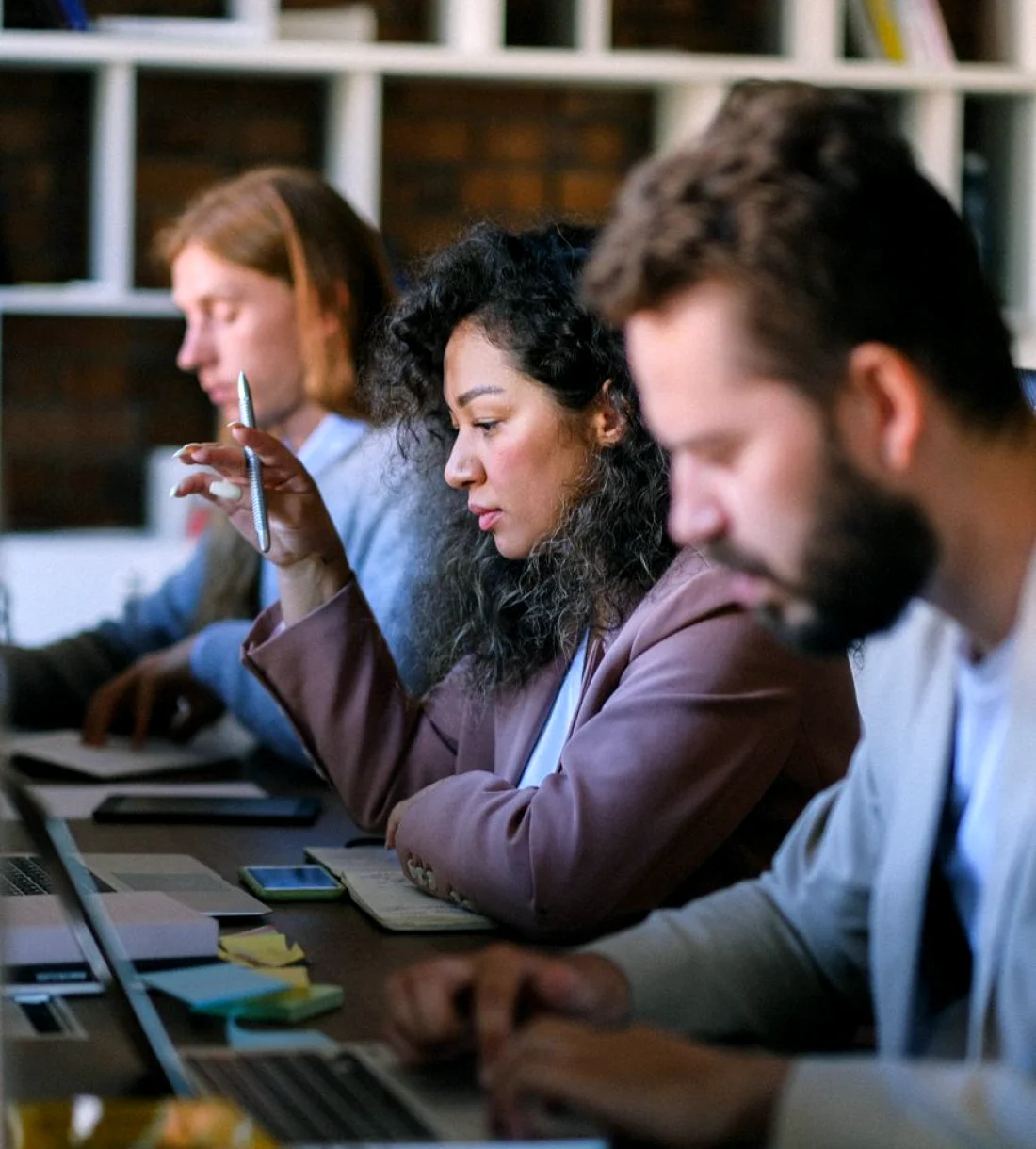 What Newsroom Workflow Training Costs and What Moves the Price