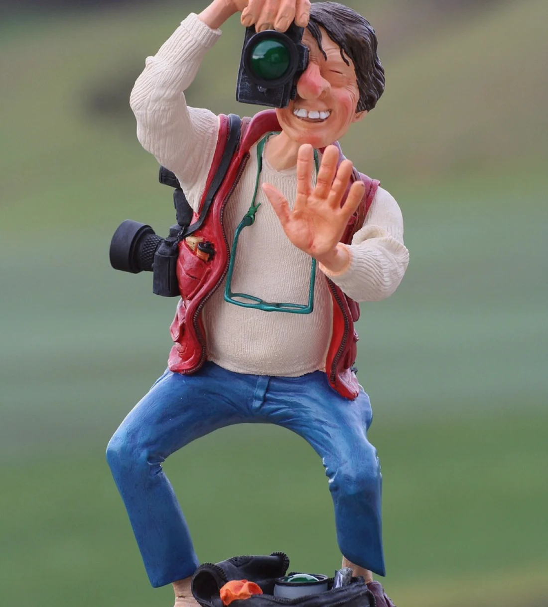Before You Book a Camera Workshop: A Checklist for News Teams